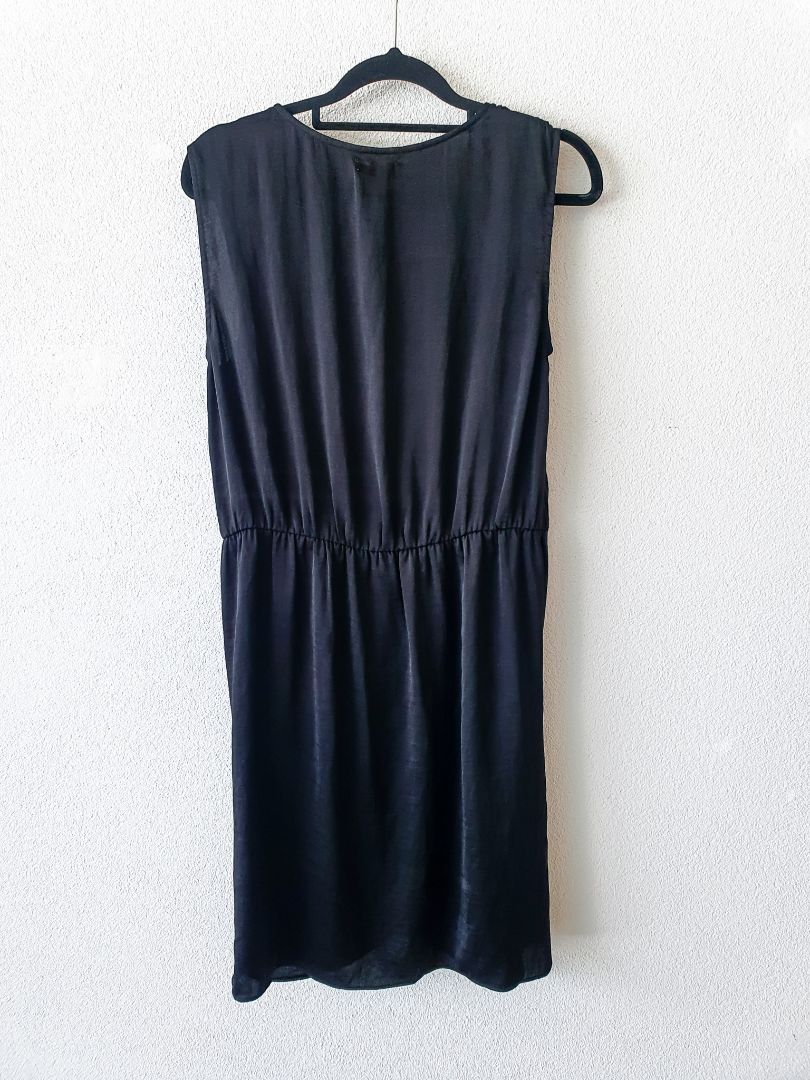 Redoute Dress M