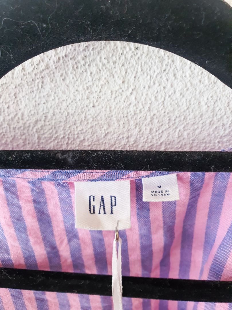 Gap Dress M