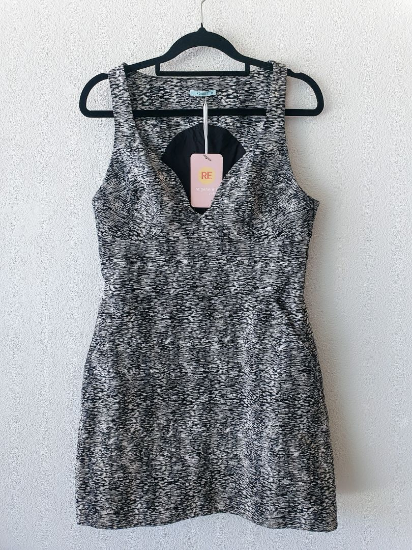 Kookai Dress S