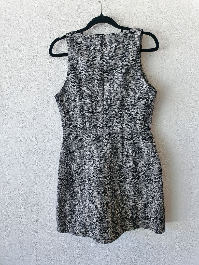 Kookai Dress S