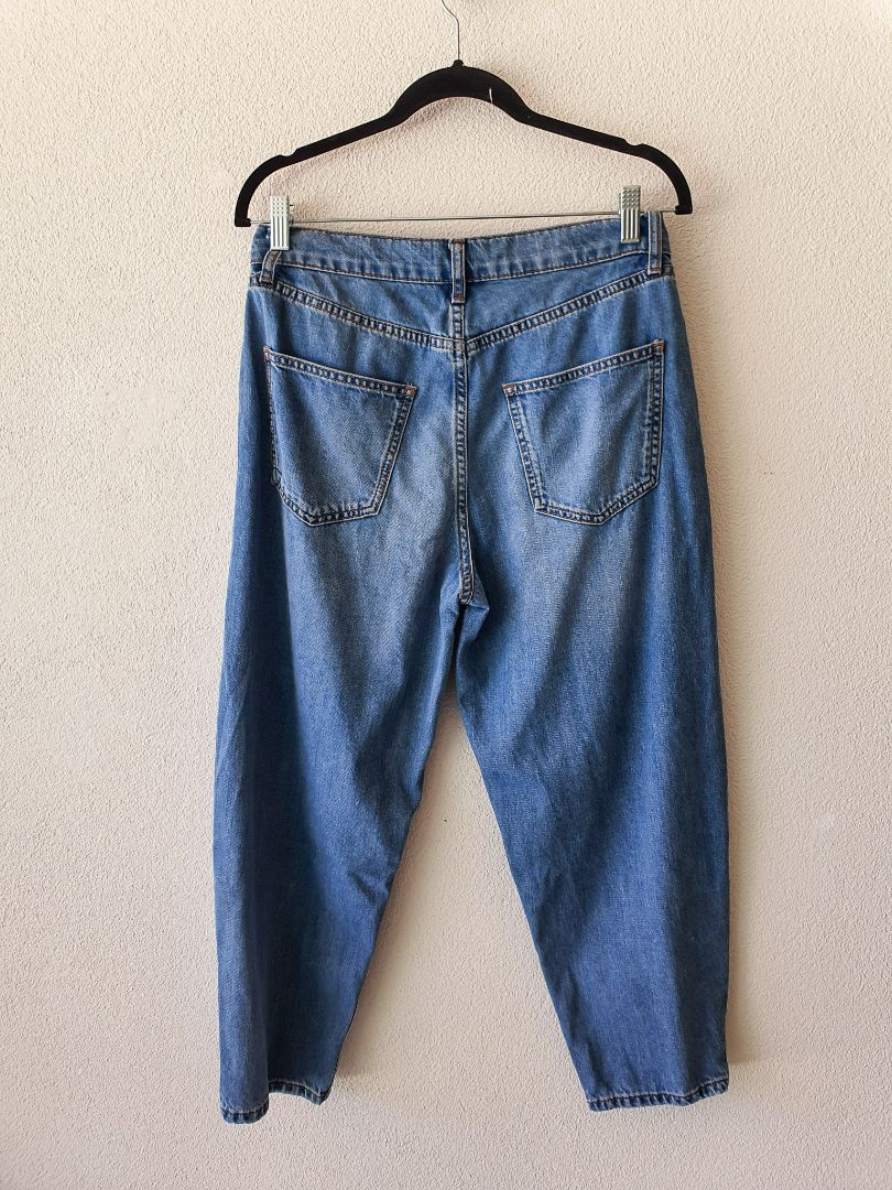 MOTO Jeans XS