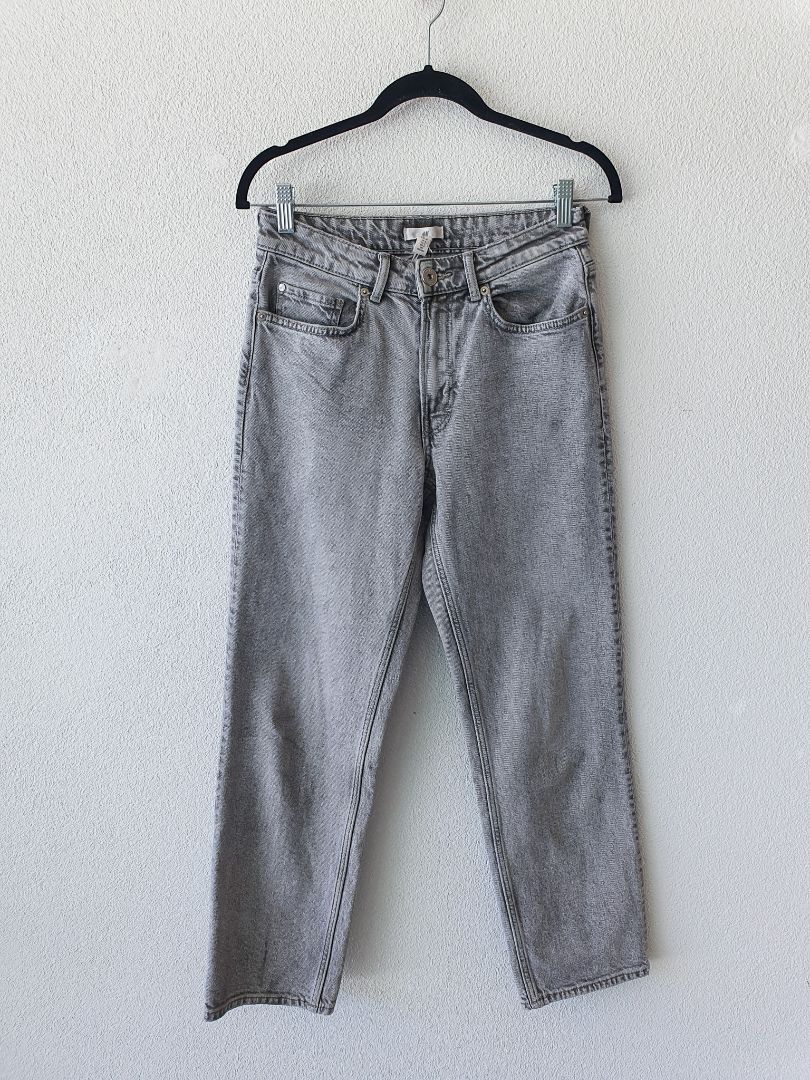 H&M Jeans XXXS