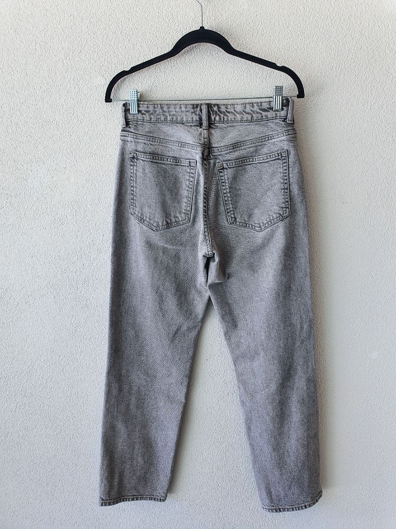 H&M Jeans XXXS