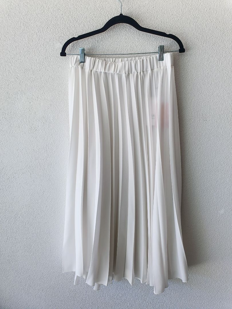 Idaē Skirt L
