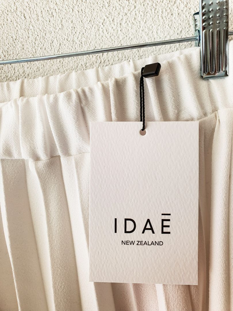 Idaē Skirt L