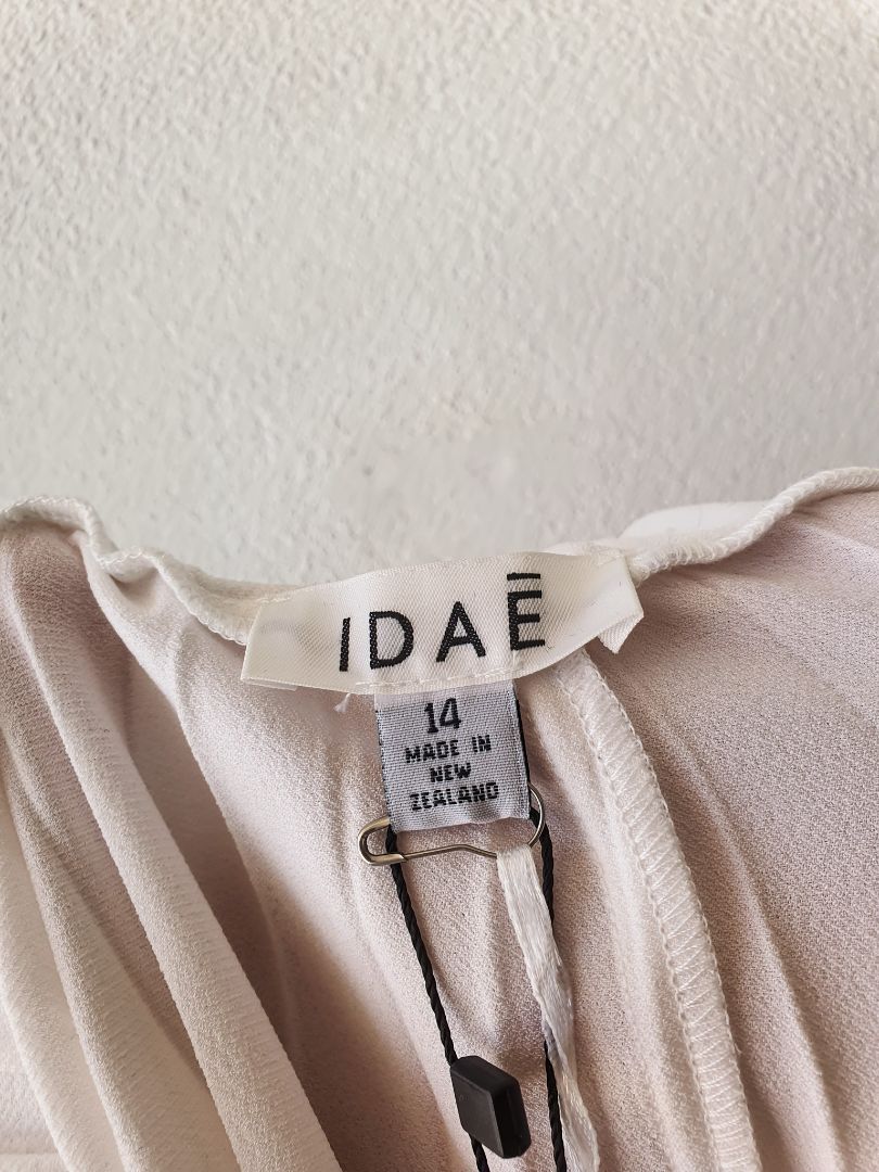 Idaē Skirt L