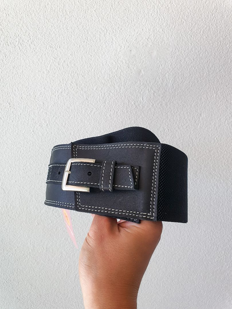 Repertoire Accessories