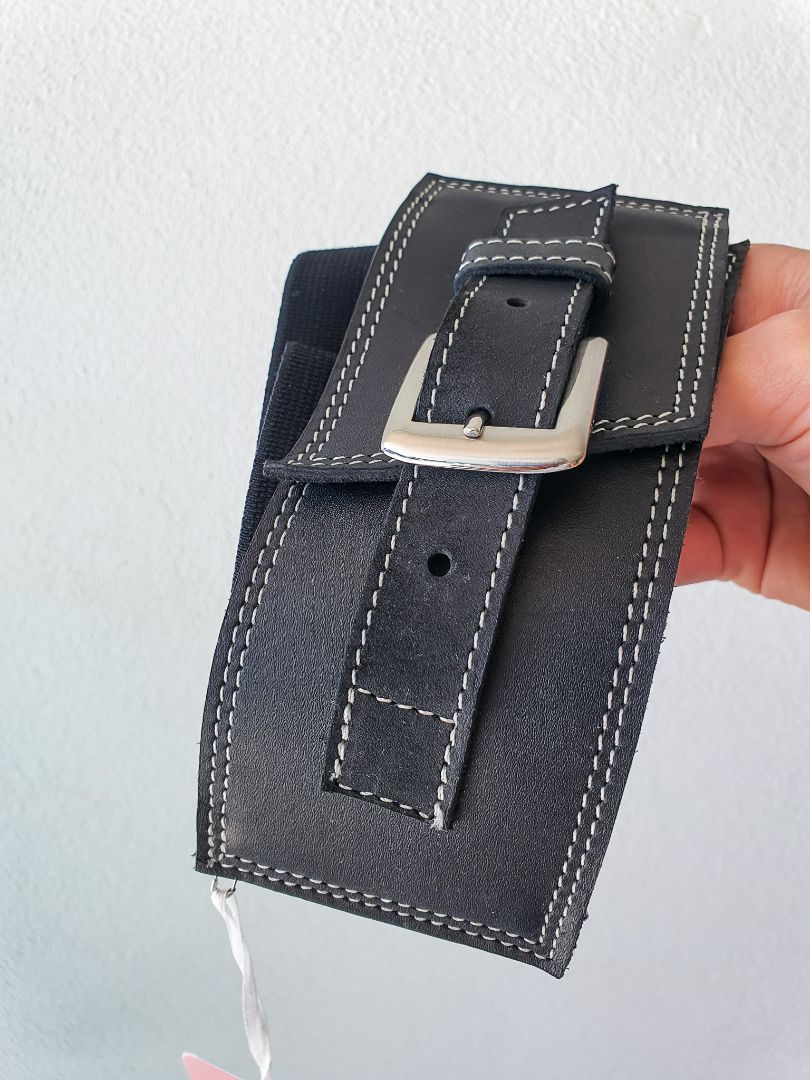 Repertoire Accessories