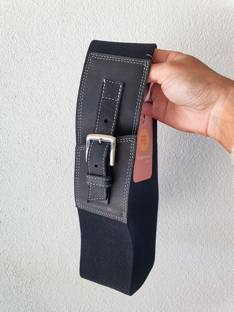 Repertoire Accessories