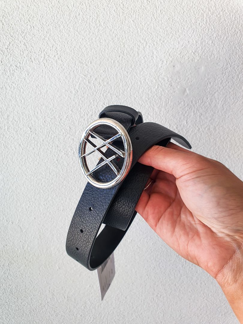 Moochi Accessories S