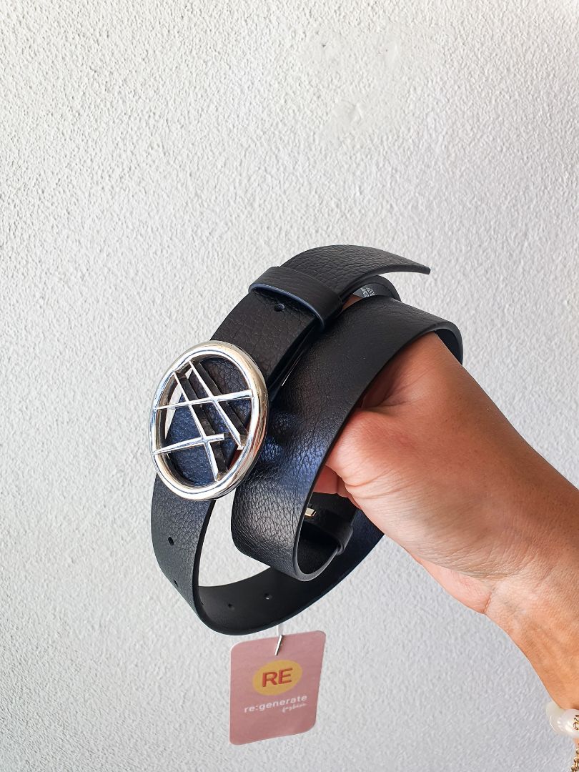 Moochi Accessories S