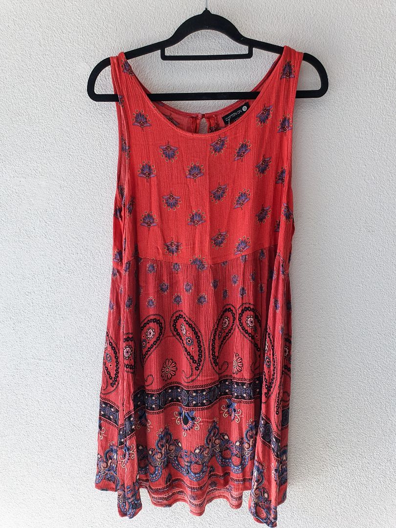 Cotton On Dress S