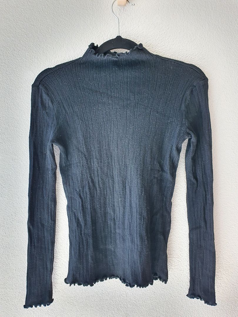 Tosca & Salome Top M/L