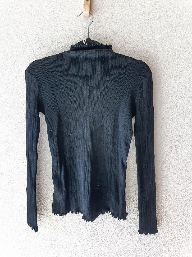 Tosca & Salome Top M/L