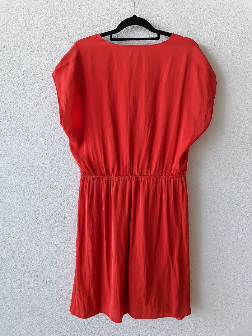 Witchery Dress XS
