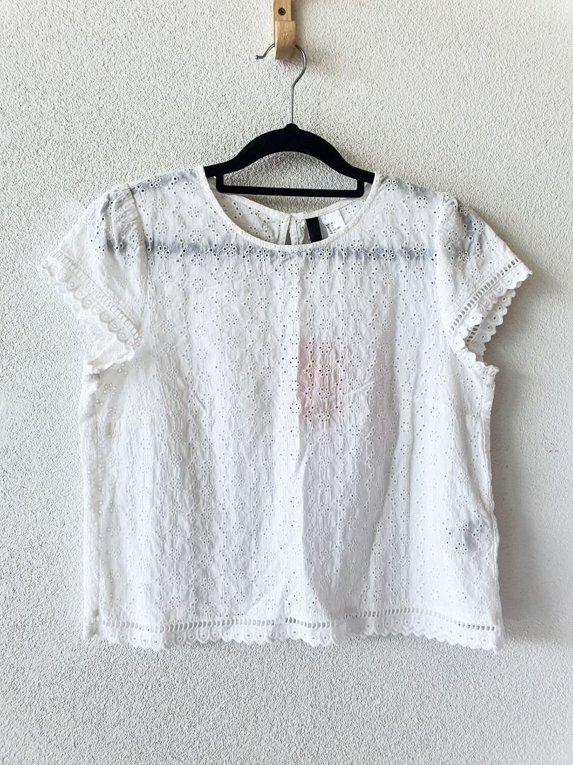 H&M Top XS