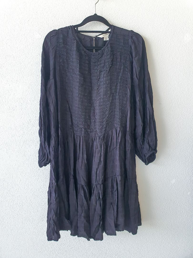 Glassons Dress M