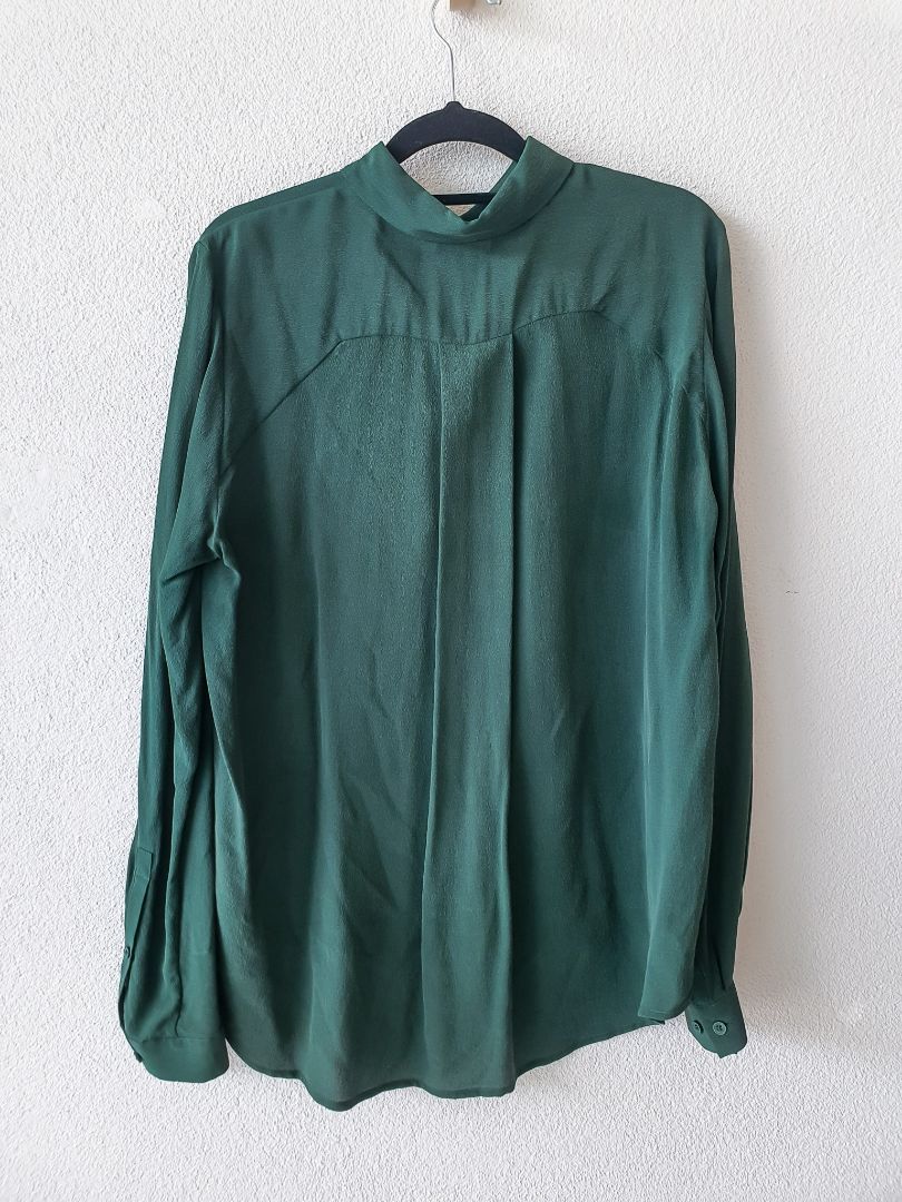 & Other Stories Top XS