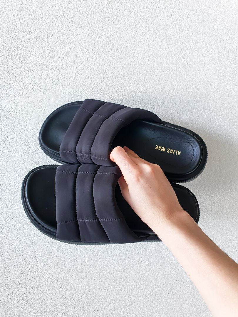 Alias Mae Shoes EUR40