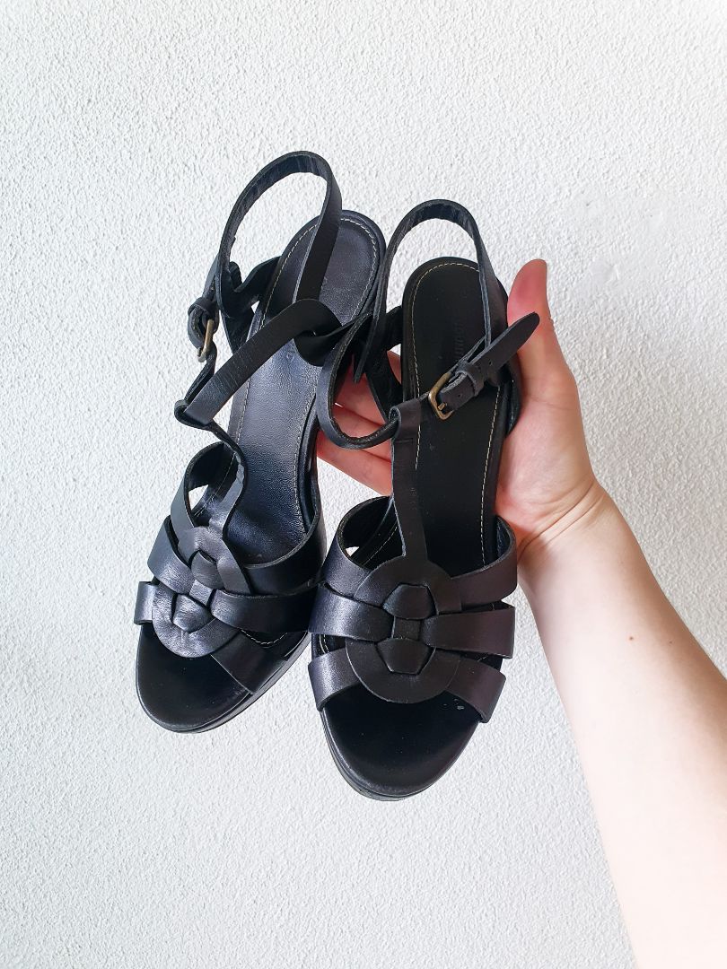 Country Road Shoes EUR38.5