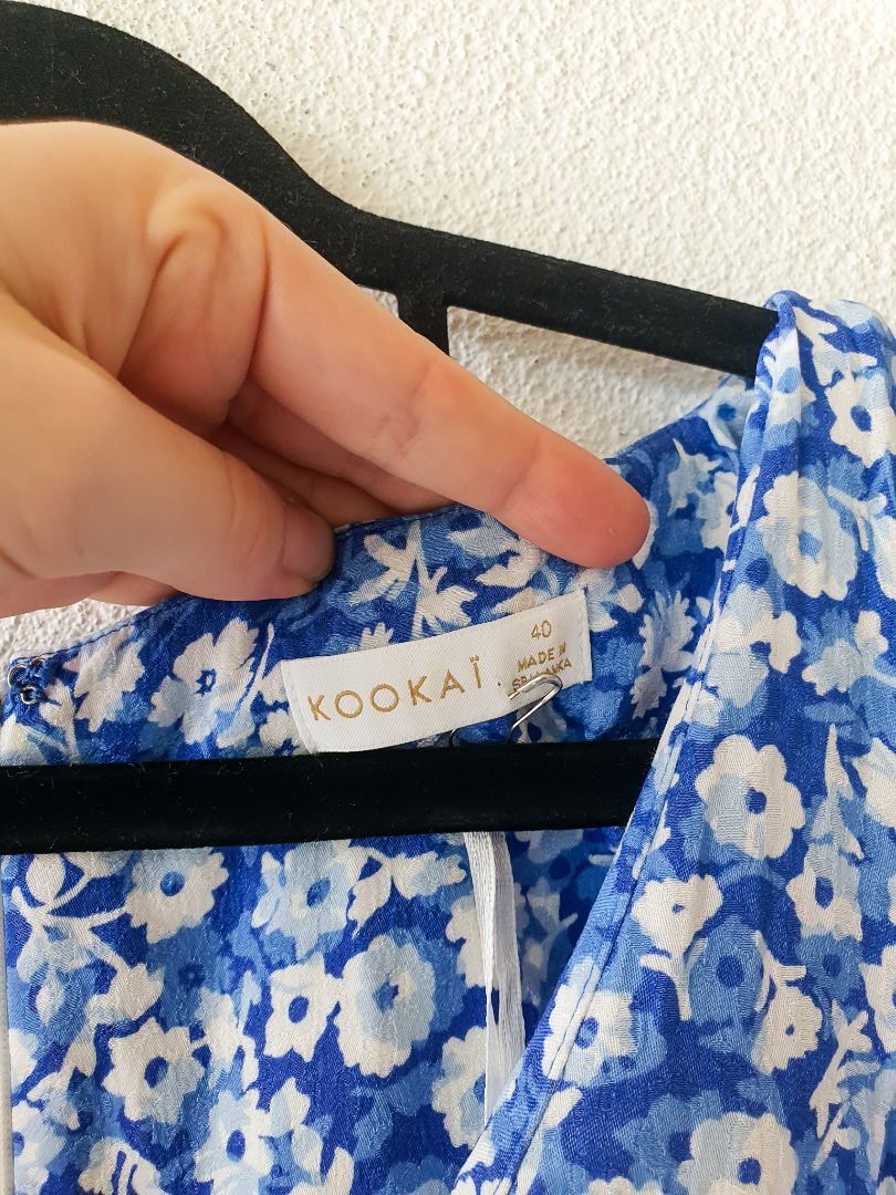 Kookai Dress M