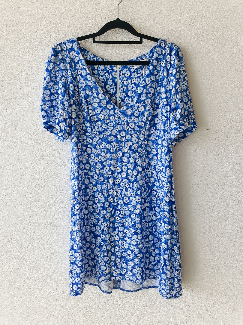 Kookai Dress M