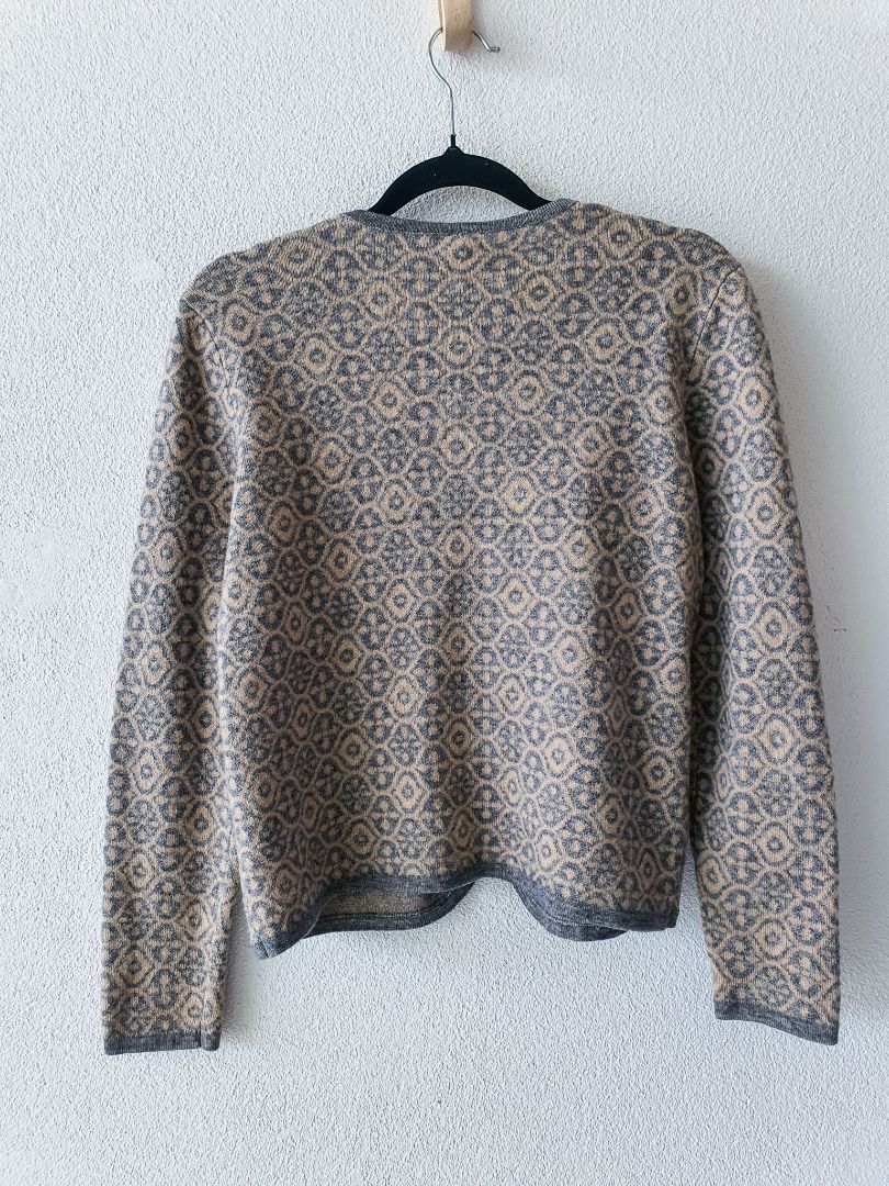 Kate Sylvester Jacket XS