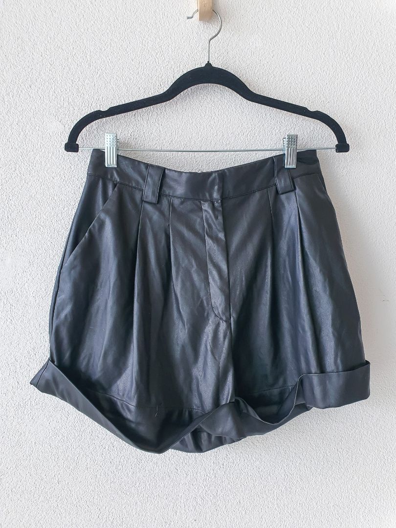 Grace Willow Shorts S