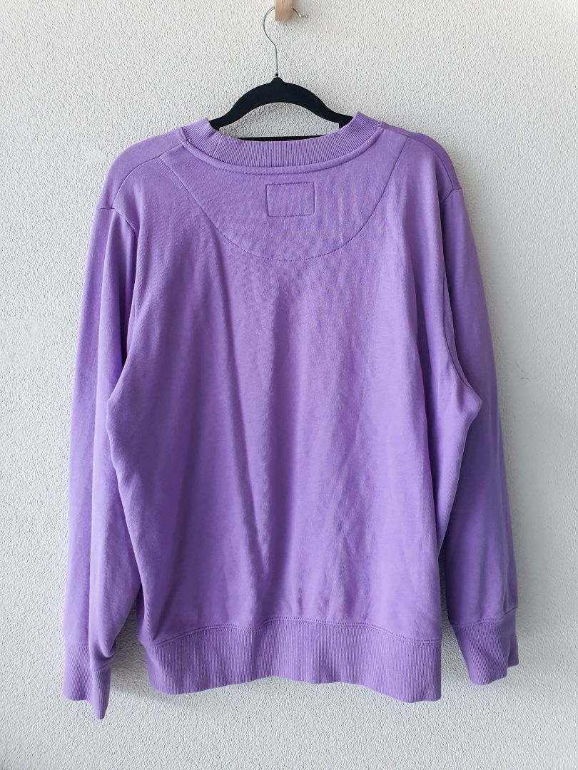 Country Road Jacket S