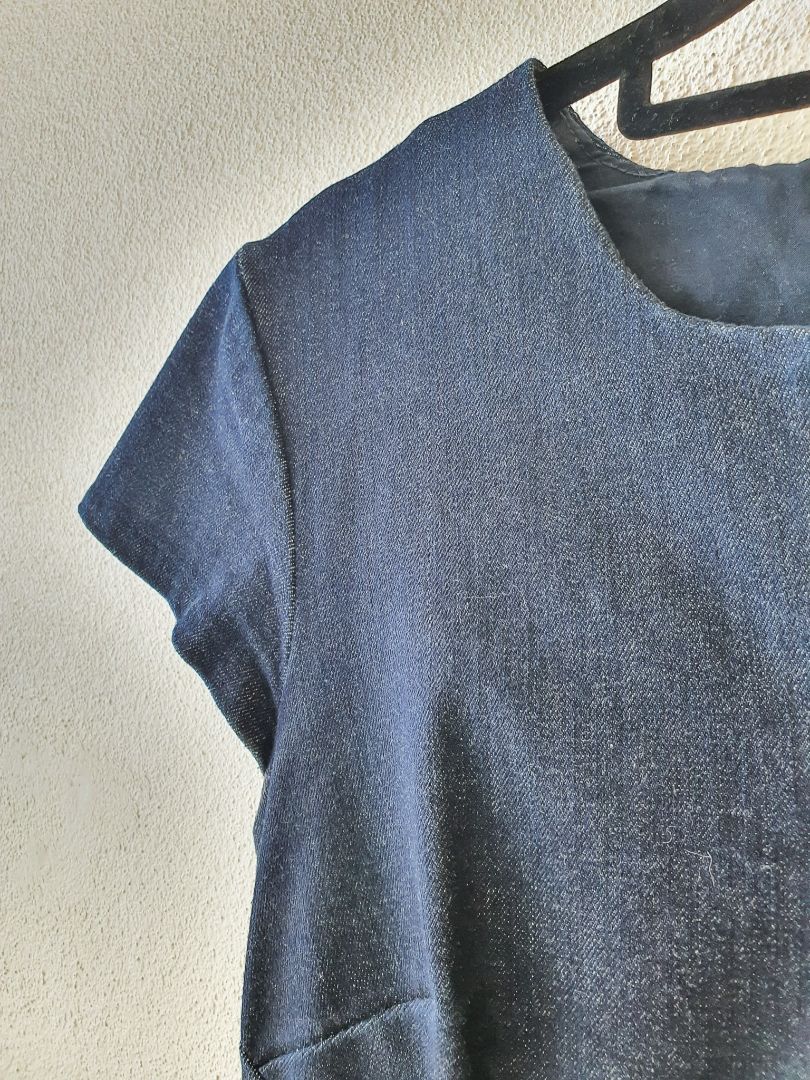 Banana Republic Dress XXS