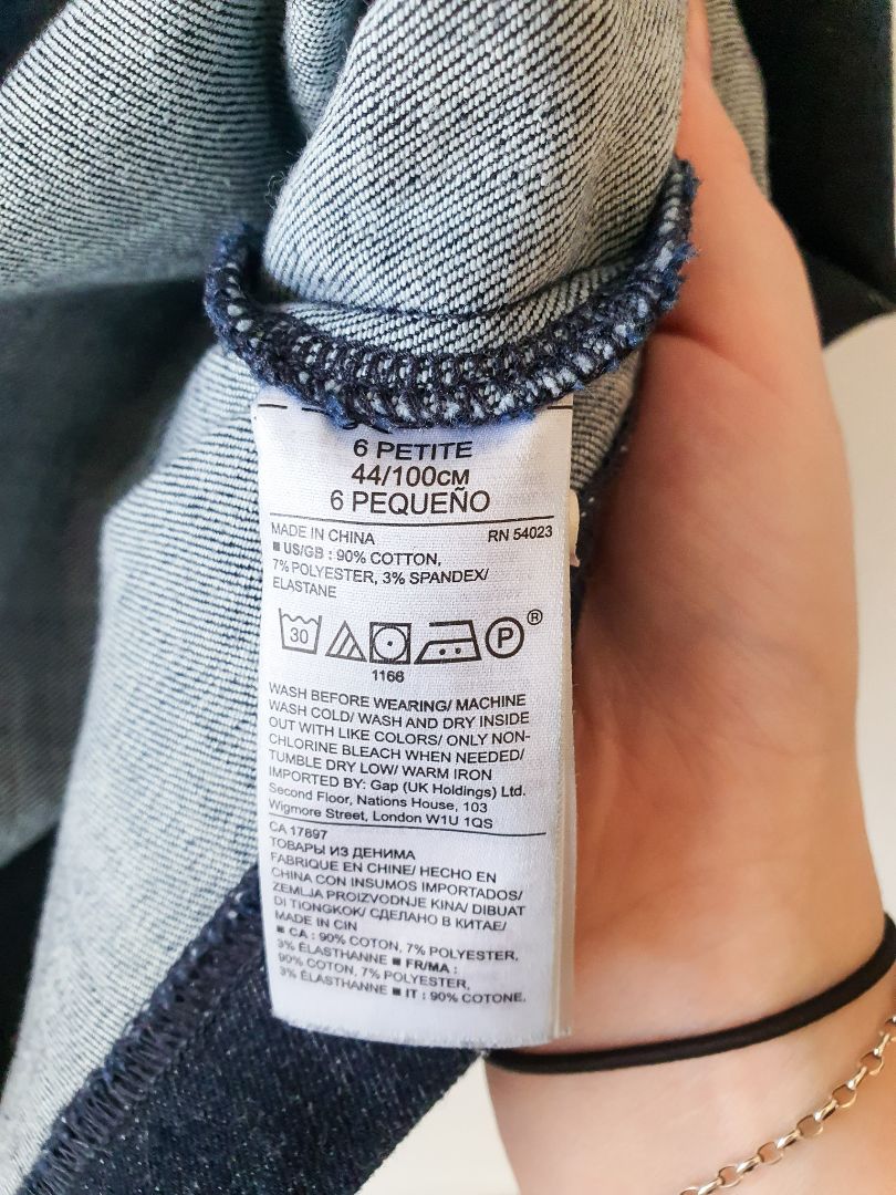 Banana Republic Dress XXS