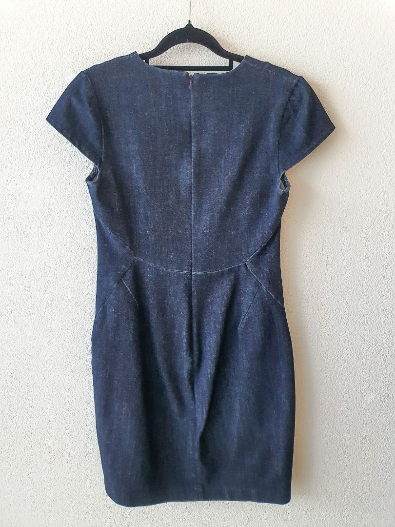 Banana Republic Dress XXS