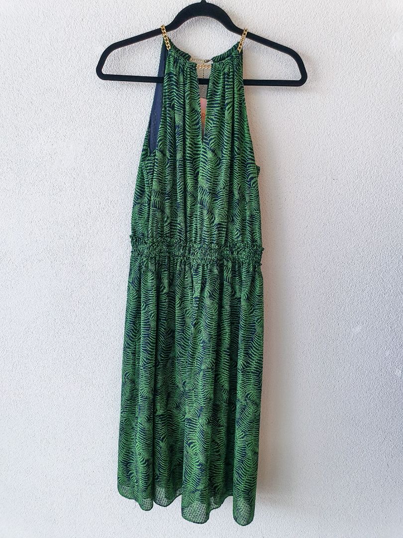 Michael Kors Dress XS