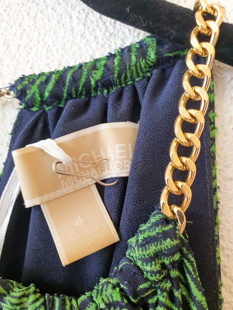 Michael Kors Dress XS