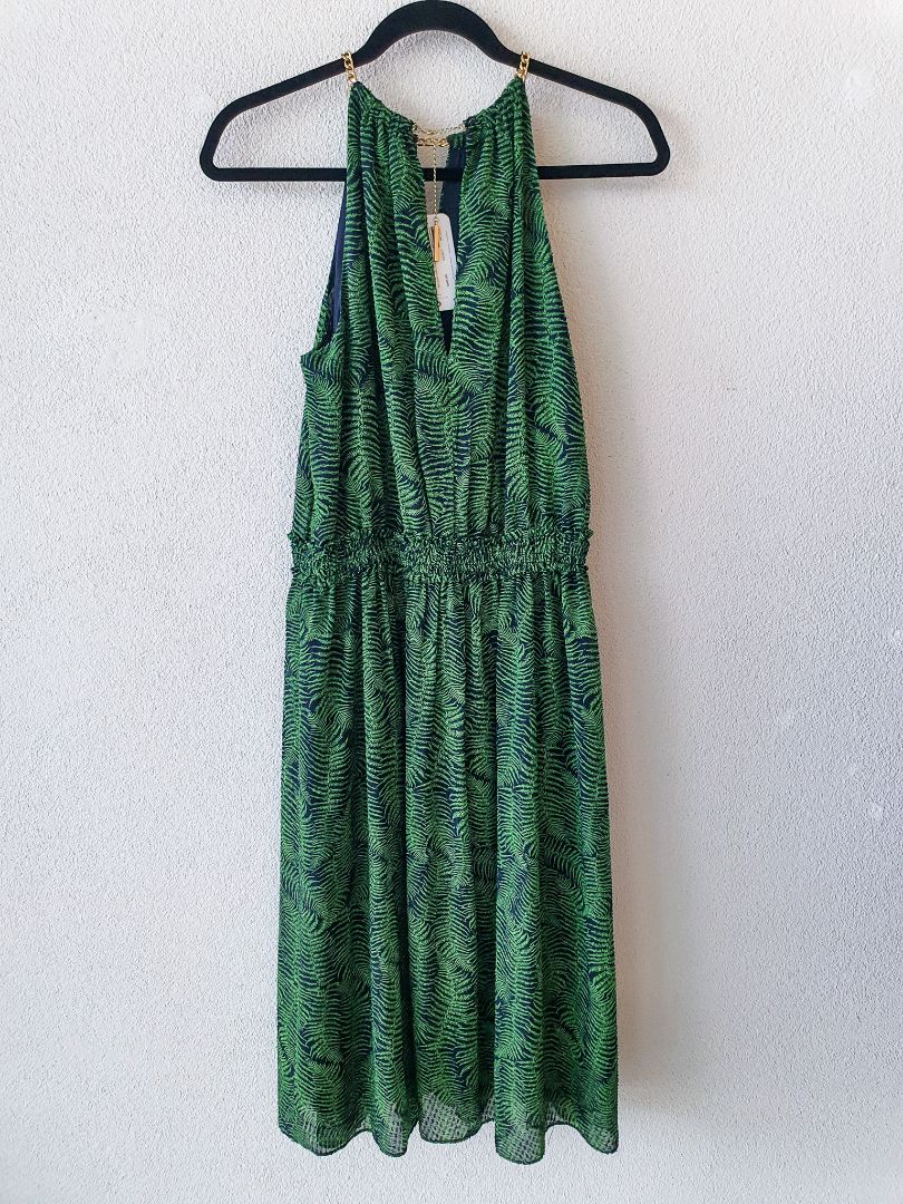 Michael Kors Dress XS