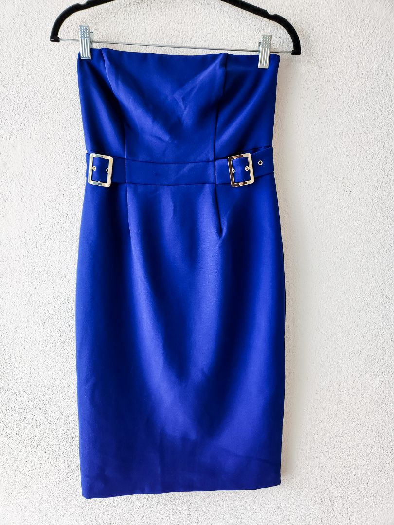 River Island Dress XS