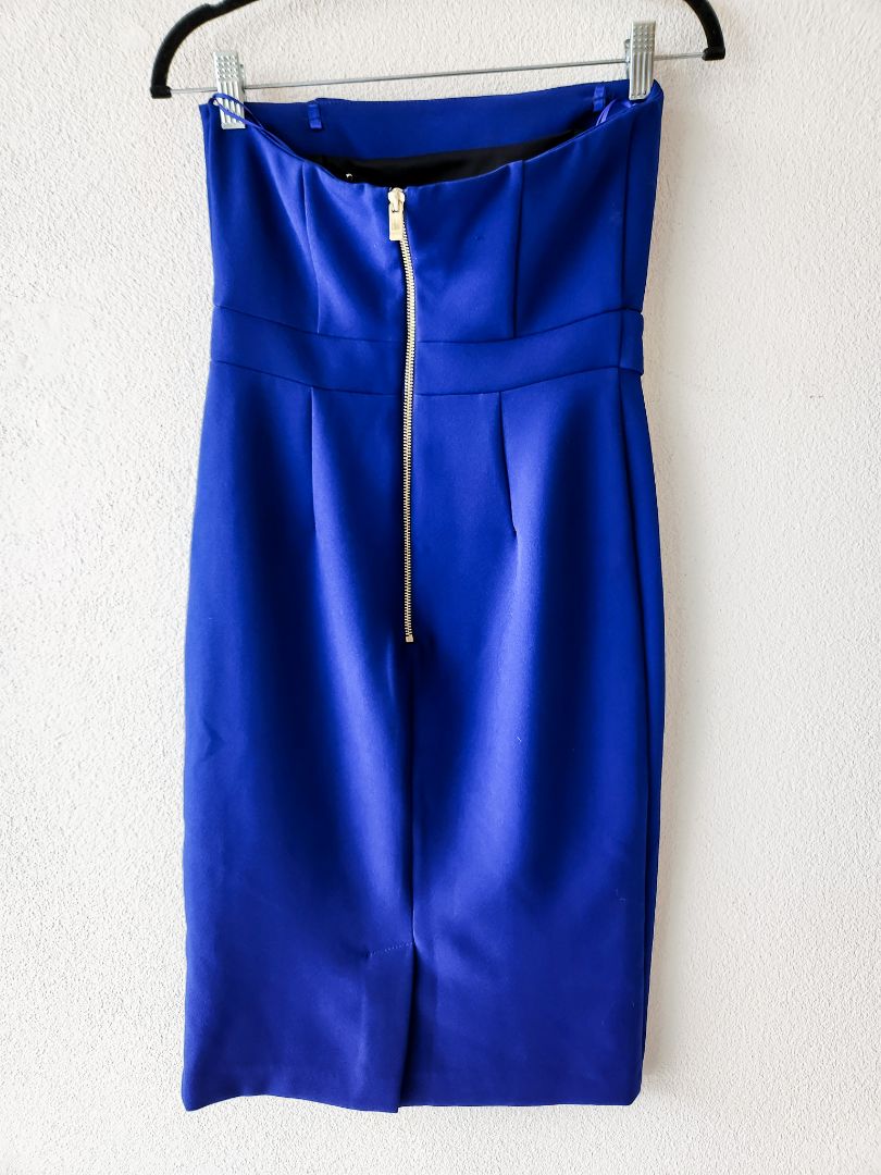 River Island Dress XS