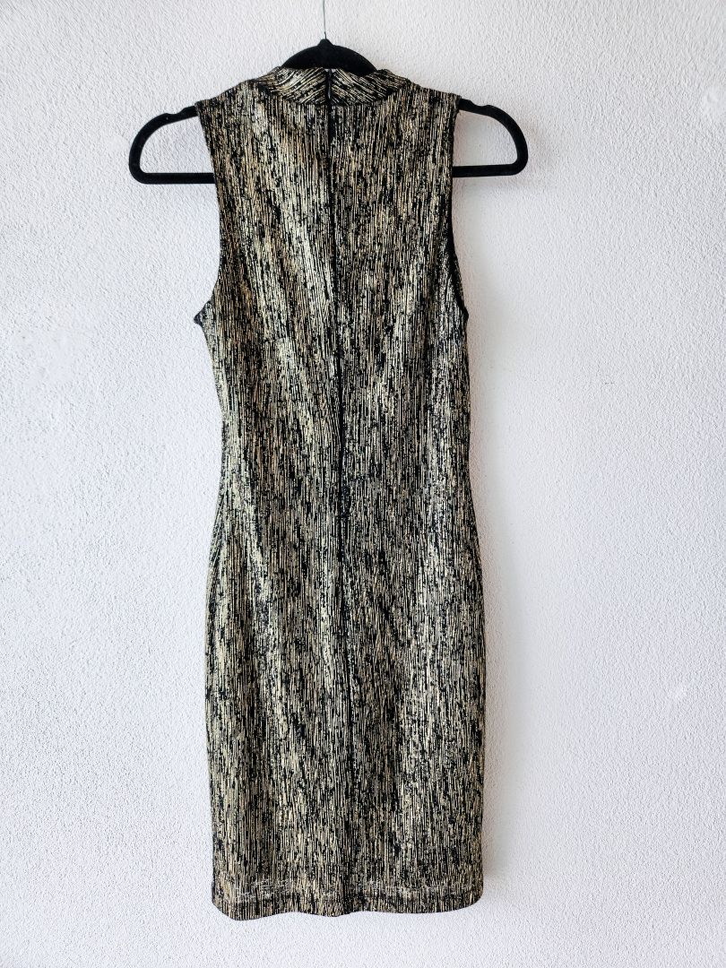 Boity x Sissy Boy Dress S