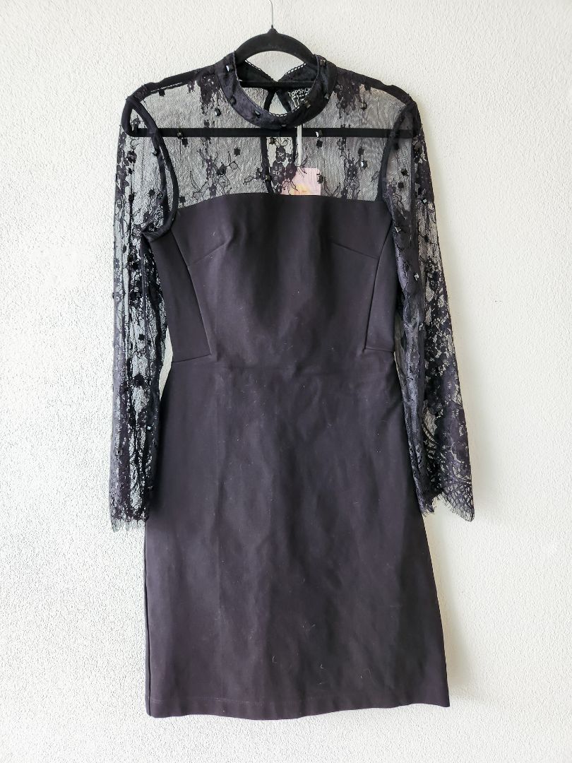 Topshop Dress XS