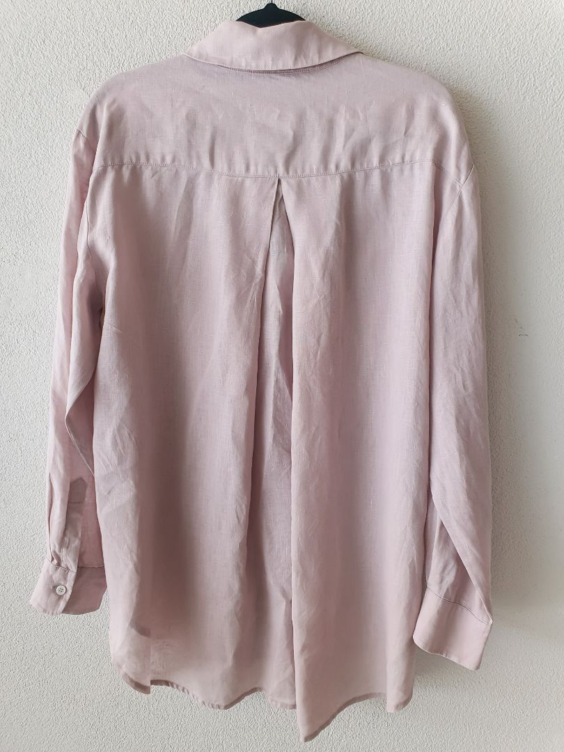 Juliette Hogan Top S