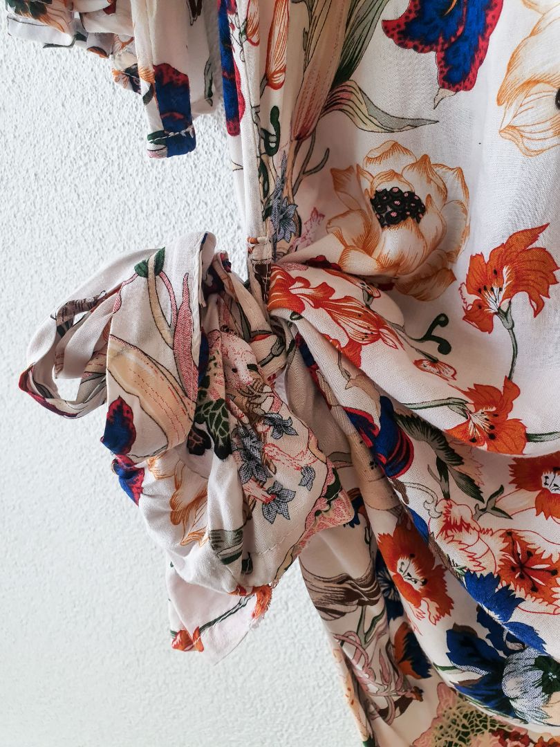 Biddy Bodacious Top M