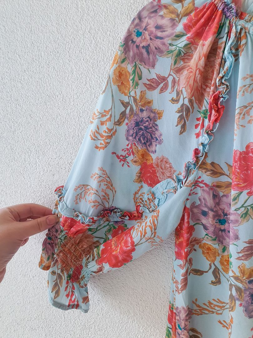 Loobie's Story Top S