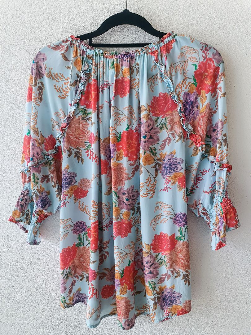 Loobie's Story Top S