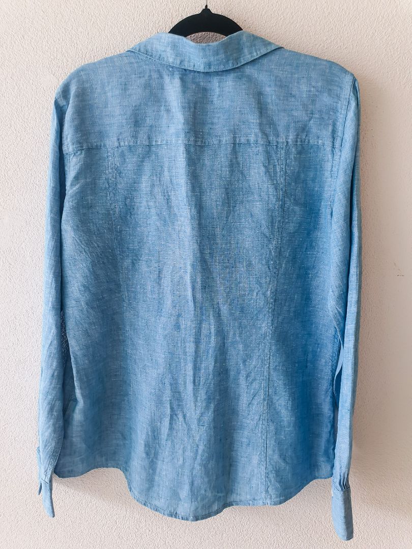 Brooks Brothers Top S