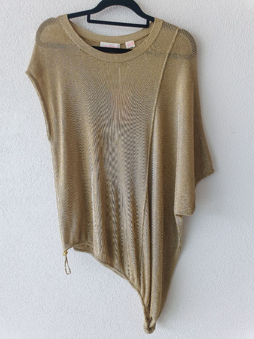 Sass & Bide Top M