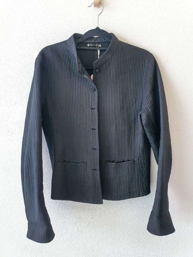 Palace Atelier Jaipur Jacket L