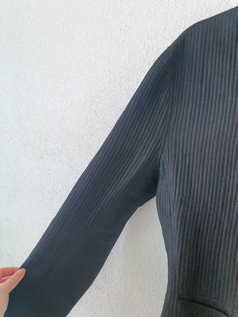 Palace Atelier Jaipur Jacket L