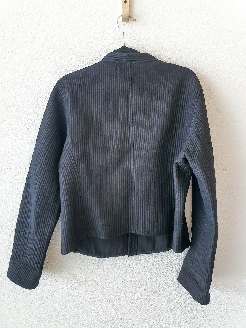 Palace Atelier Jaipur Jacket L