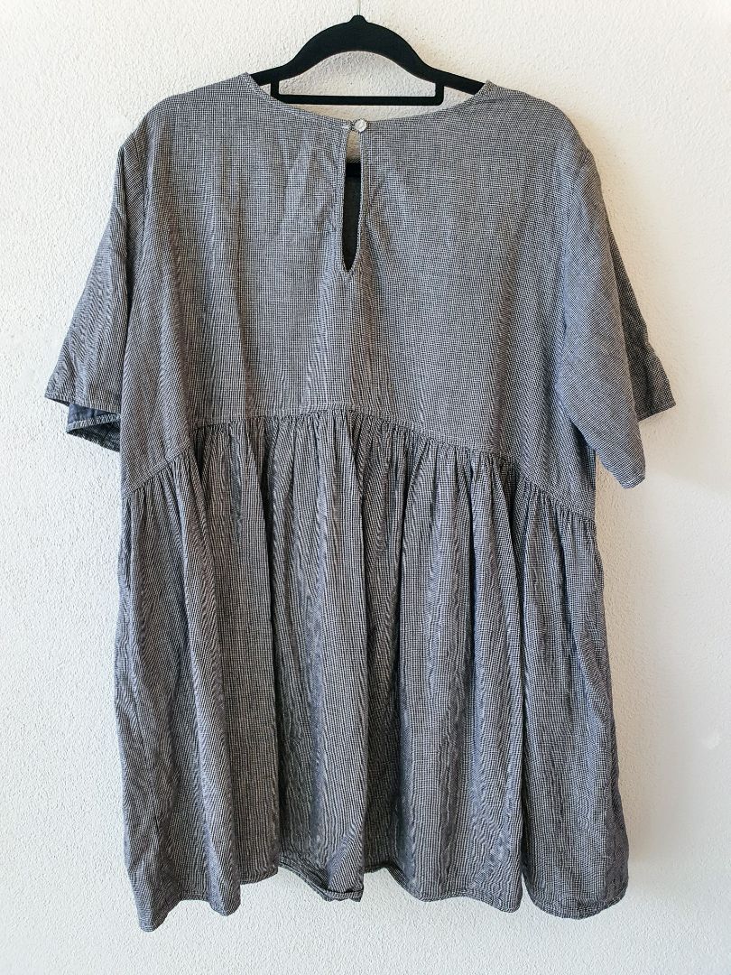 Lonely Hearts Dress S