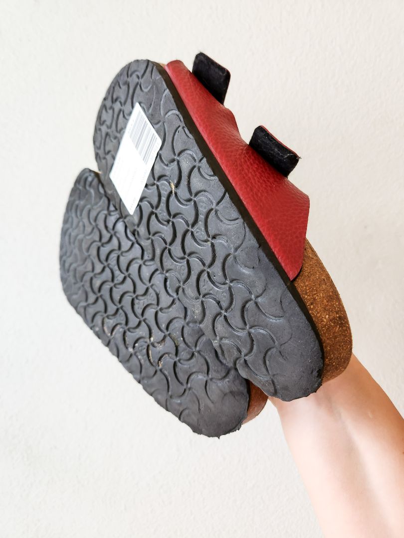 Birkenstock Shoes EUR38